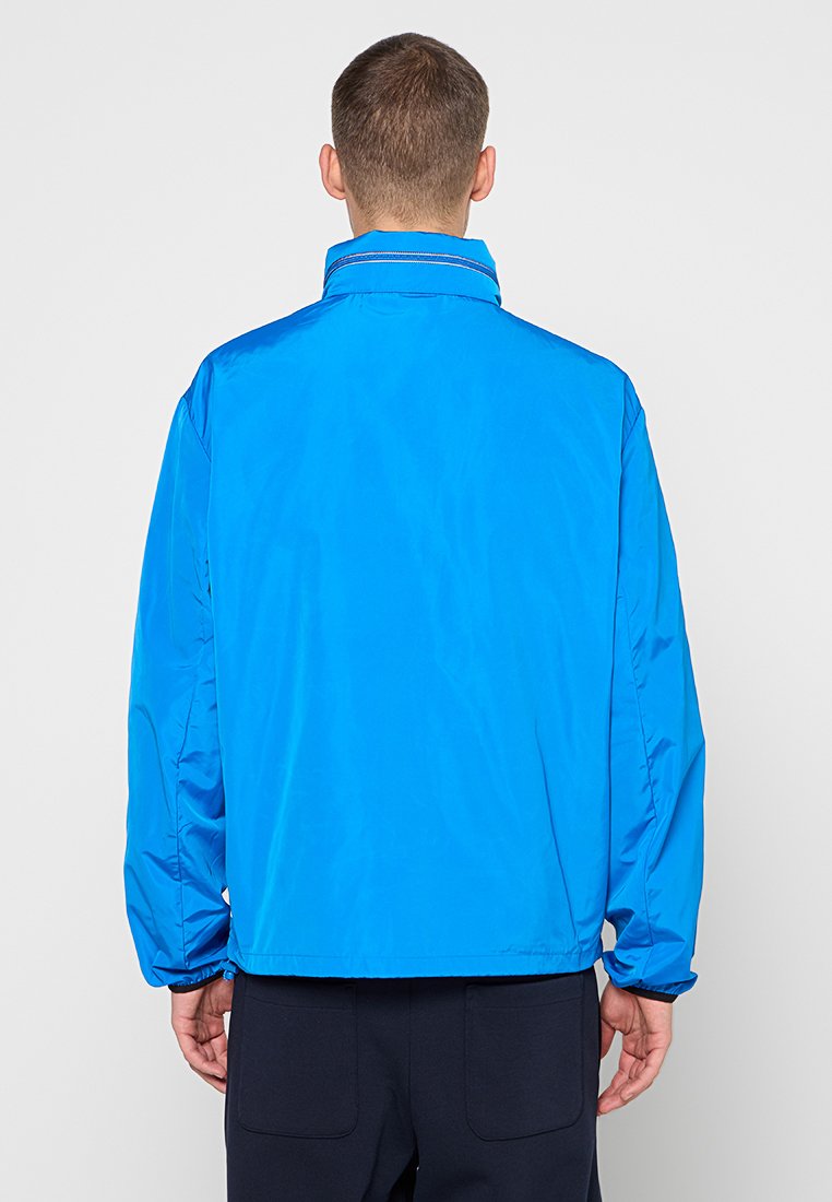 Armani Exchange Leichte Jacke Media 3