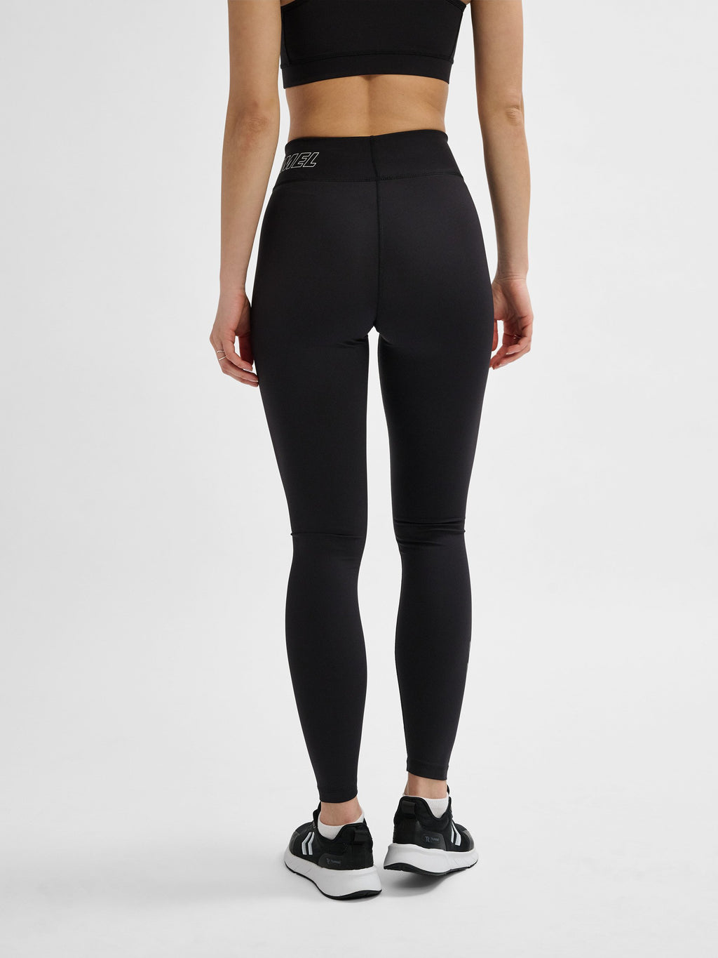 Hummel FUNDAMENTAL MID WAIST