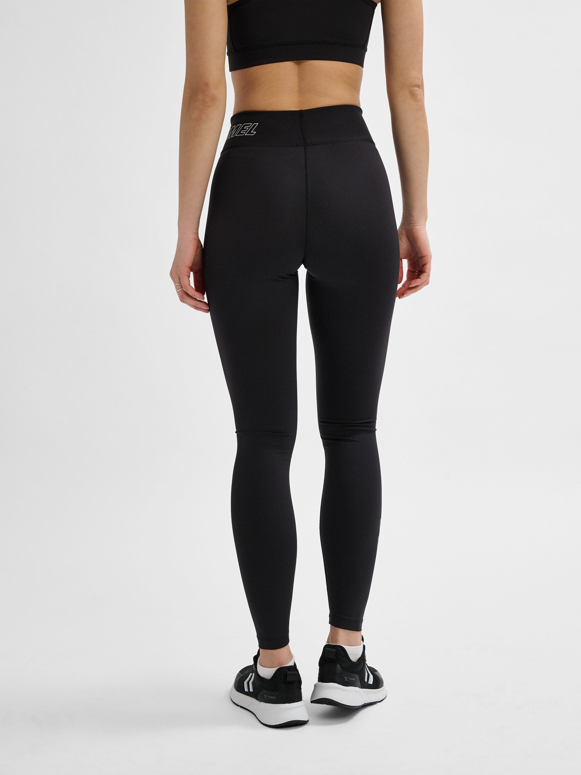 Hummel FUNDAMENTAL MID WAIST