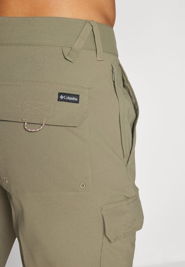 Columbia TECH TRAIL™ UTILITY PANT