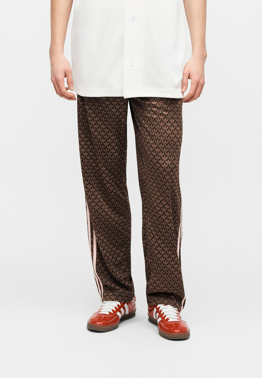 adidas Originals FIREBIRD MONOGRAM