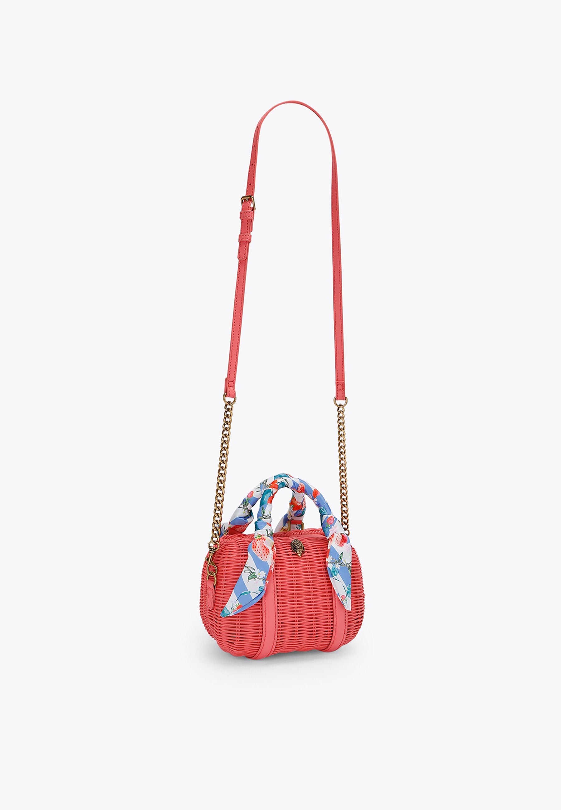 Kurt Geiger London