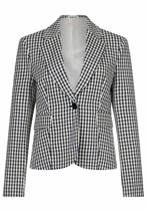 LIU JO  CHEQUERED