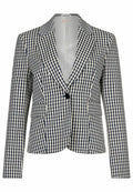 CHEQUERED  Media 1