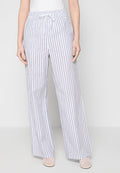 sandro CHARLES REGULAR FIT