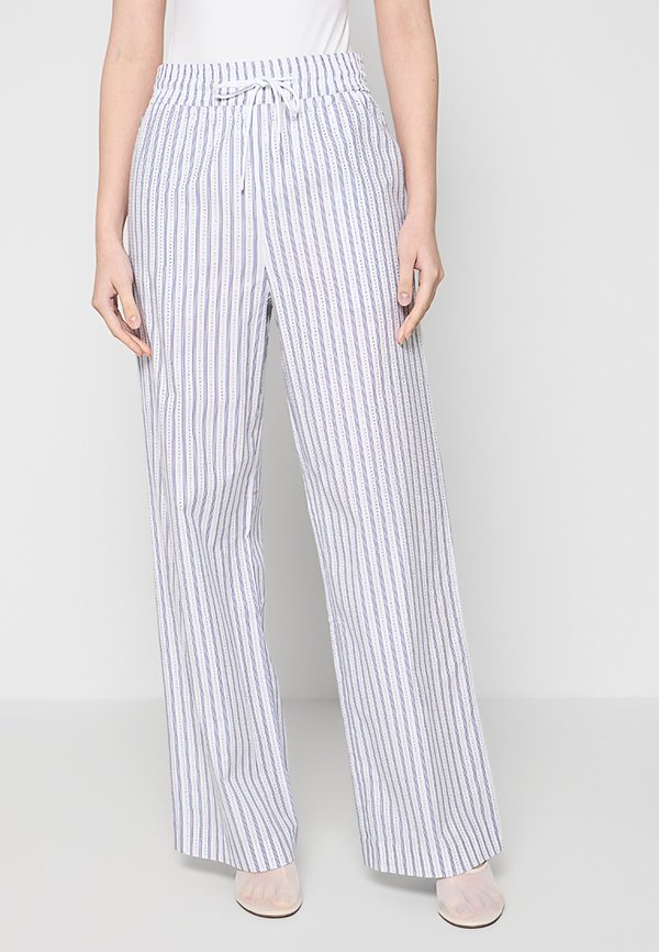 sandro CHARLES REGULAR FIT