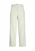 JXMARY HW PANT Media 1