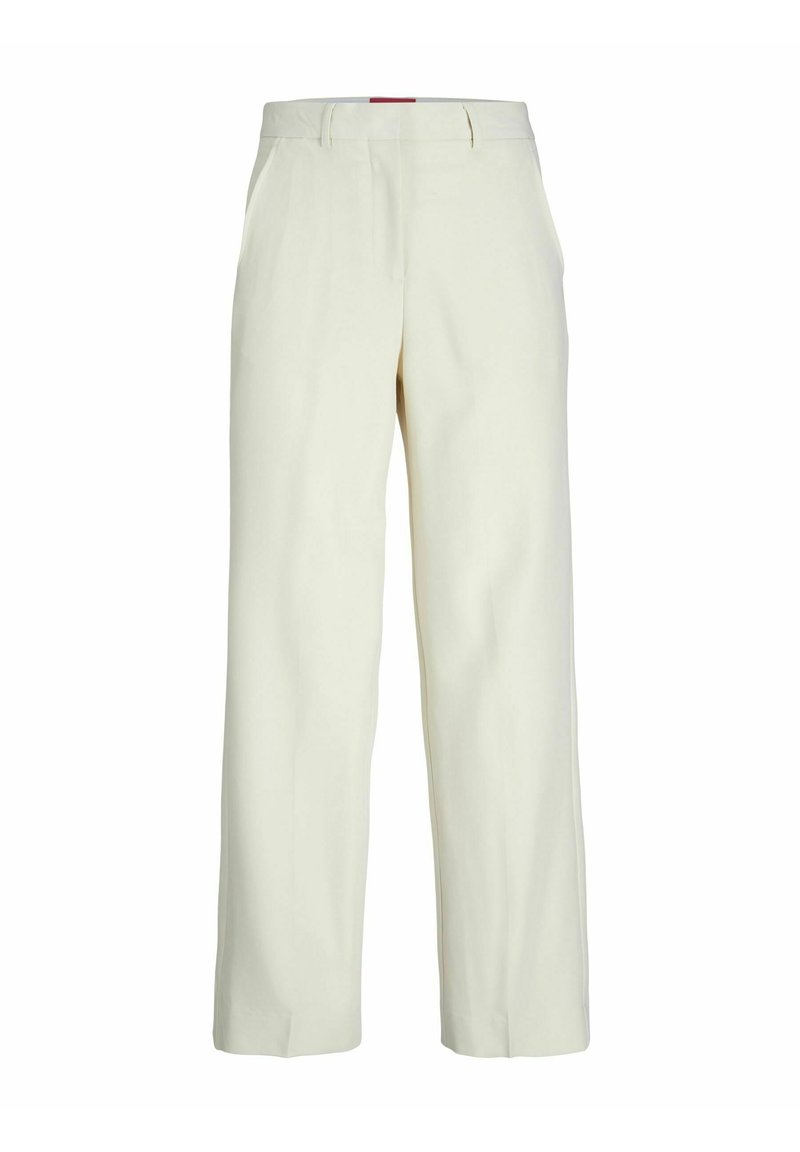 JXMARY HW PANT Media 1