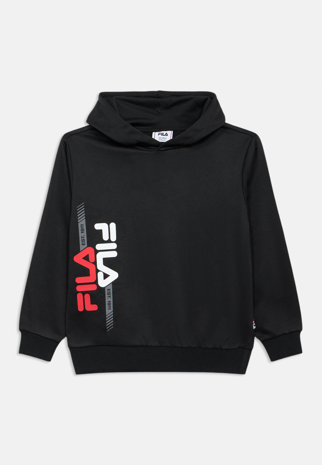 MORIMONDO REGULAR FIT Media 1
