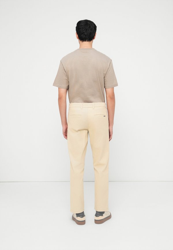 Jack & Jones JPSTOLLIE DYLAN 2 PACK