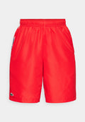 Lacoste Sport TENNIS