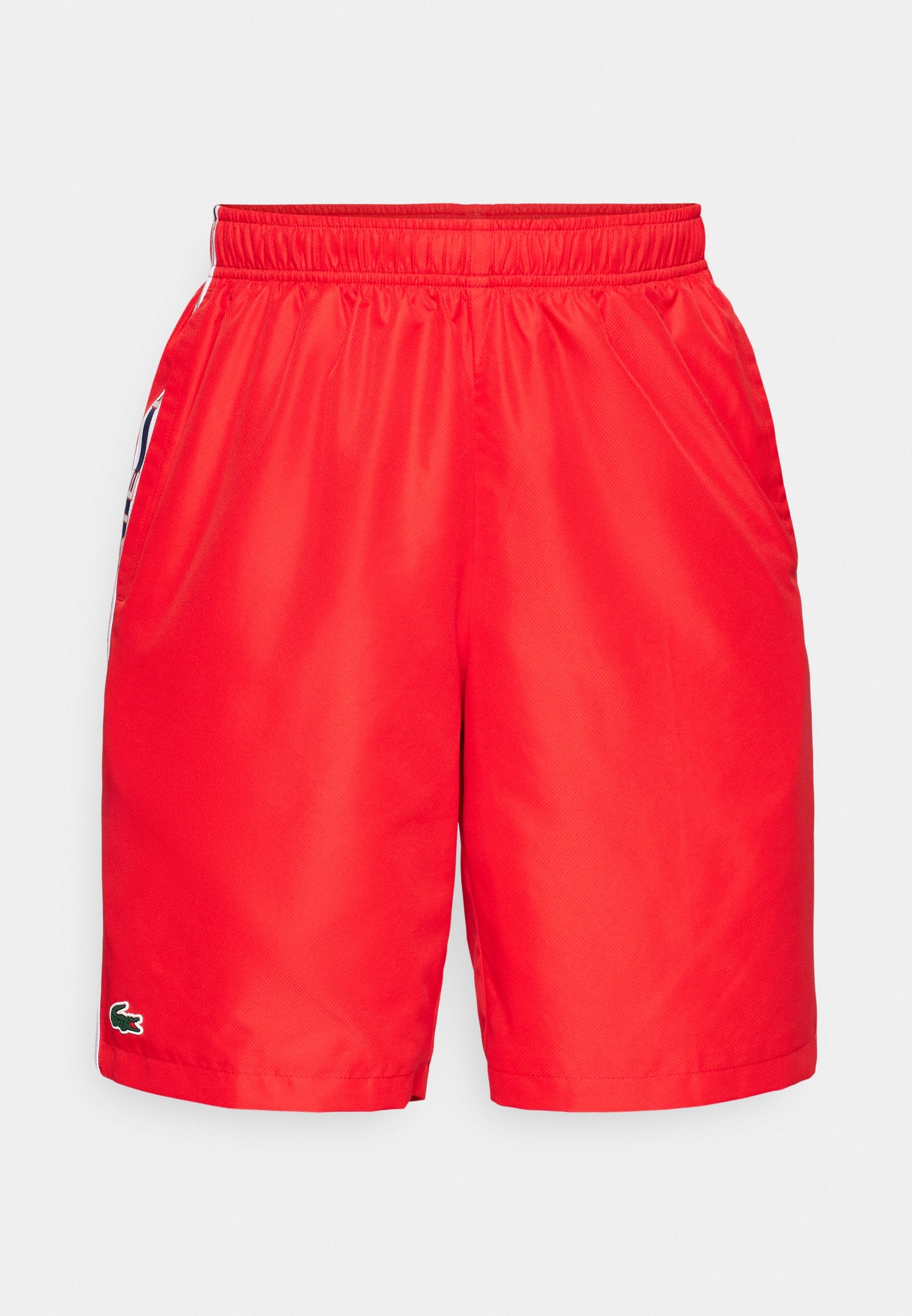 Lacoste Sport TENNIS