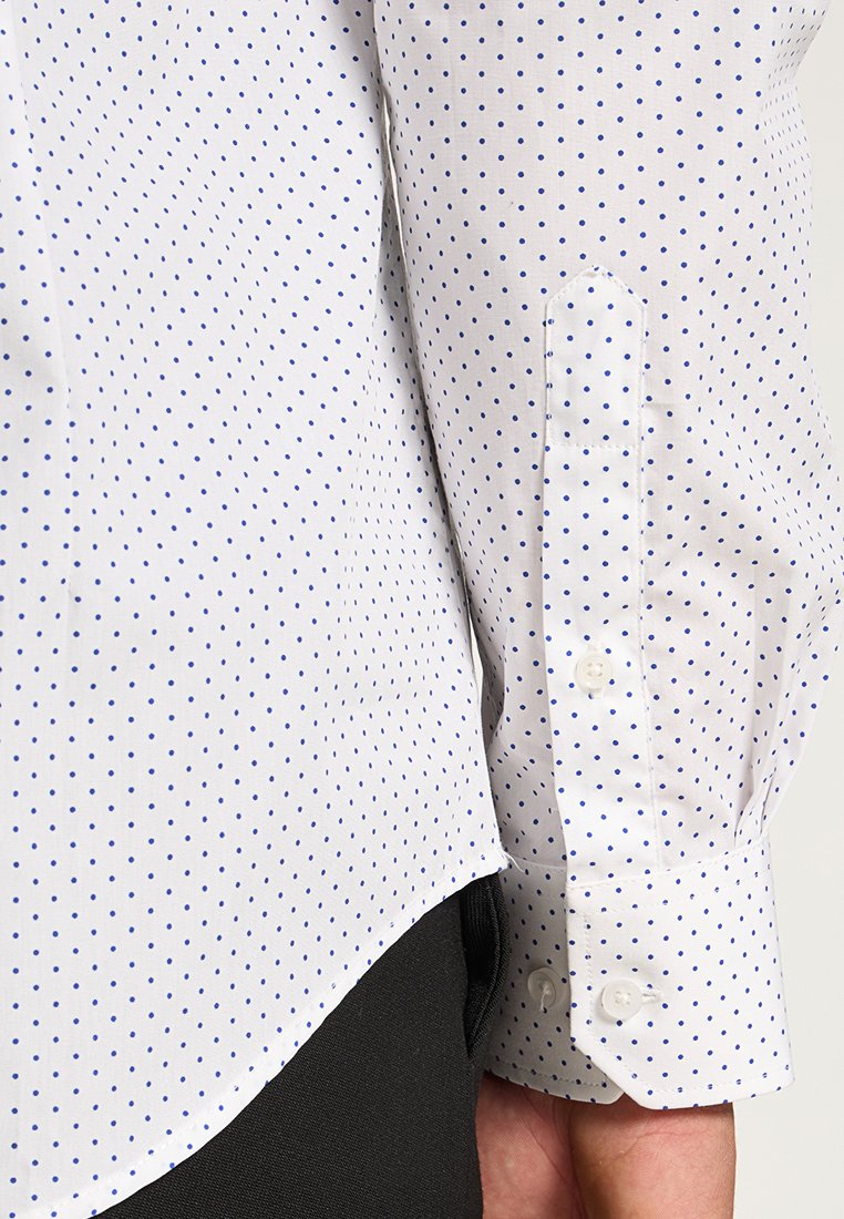 Michael Kors SLIM FIT