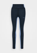 Kari Traa ALMA PANTS
