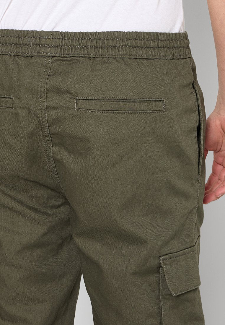 ONSGARDA SLIM FIT Media 5