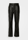 DKNY Stoffhose Media 1