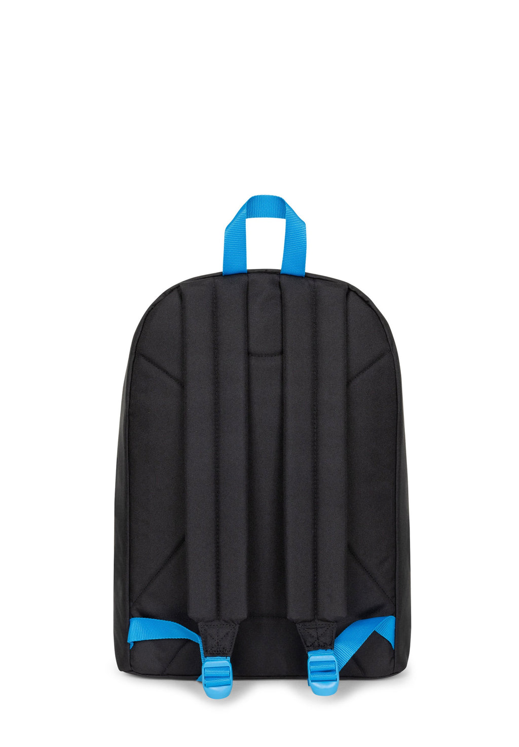 Eastpak OUT OF OFFICE