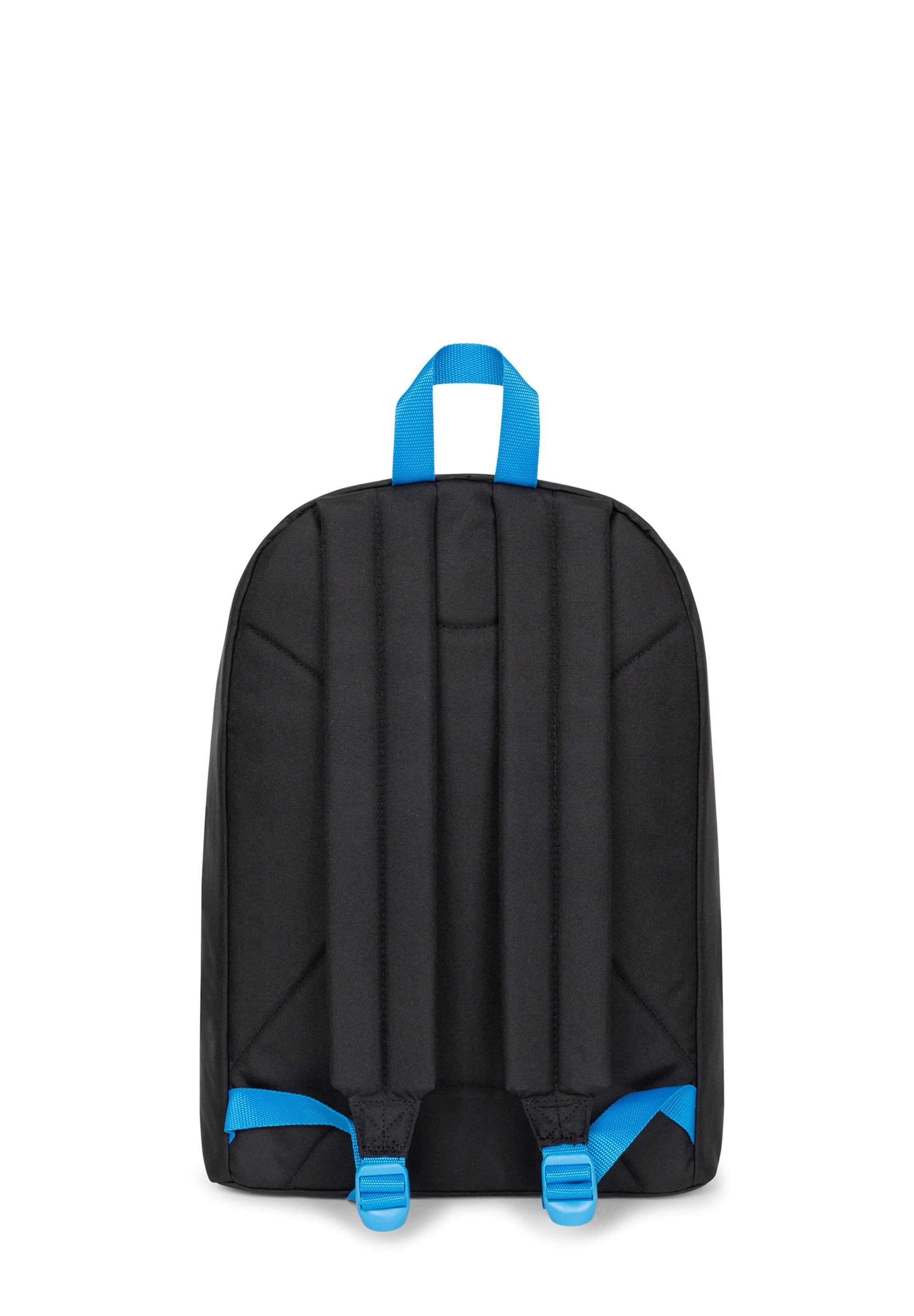 Eastpak OUT OF OFFICE