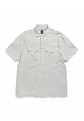 G-STAR DUNDA POCKET