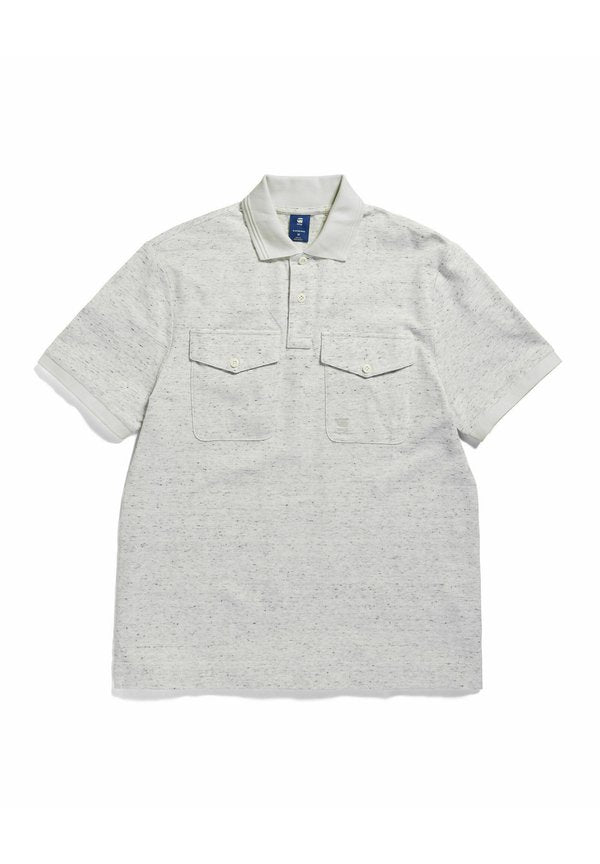 G-STAR DUNDA POCKET