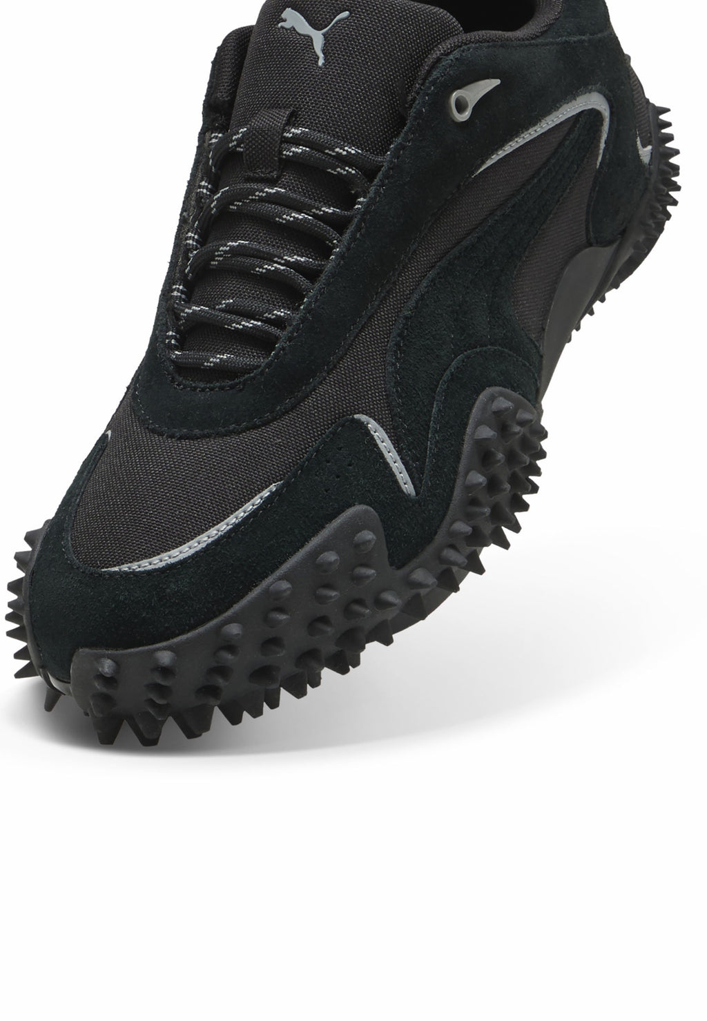 Puma MOSTRO XC PRIME UNISEX