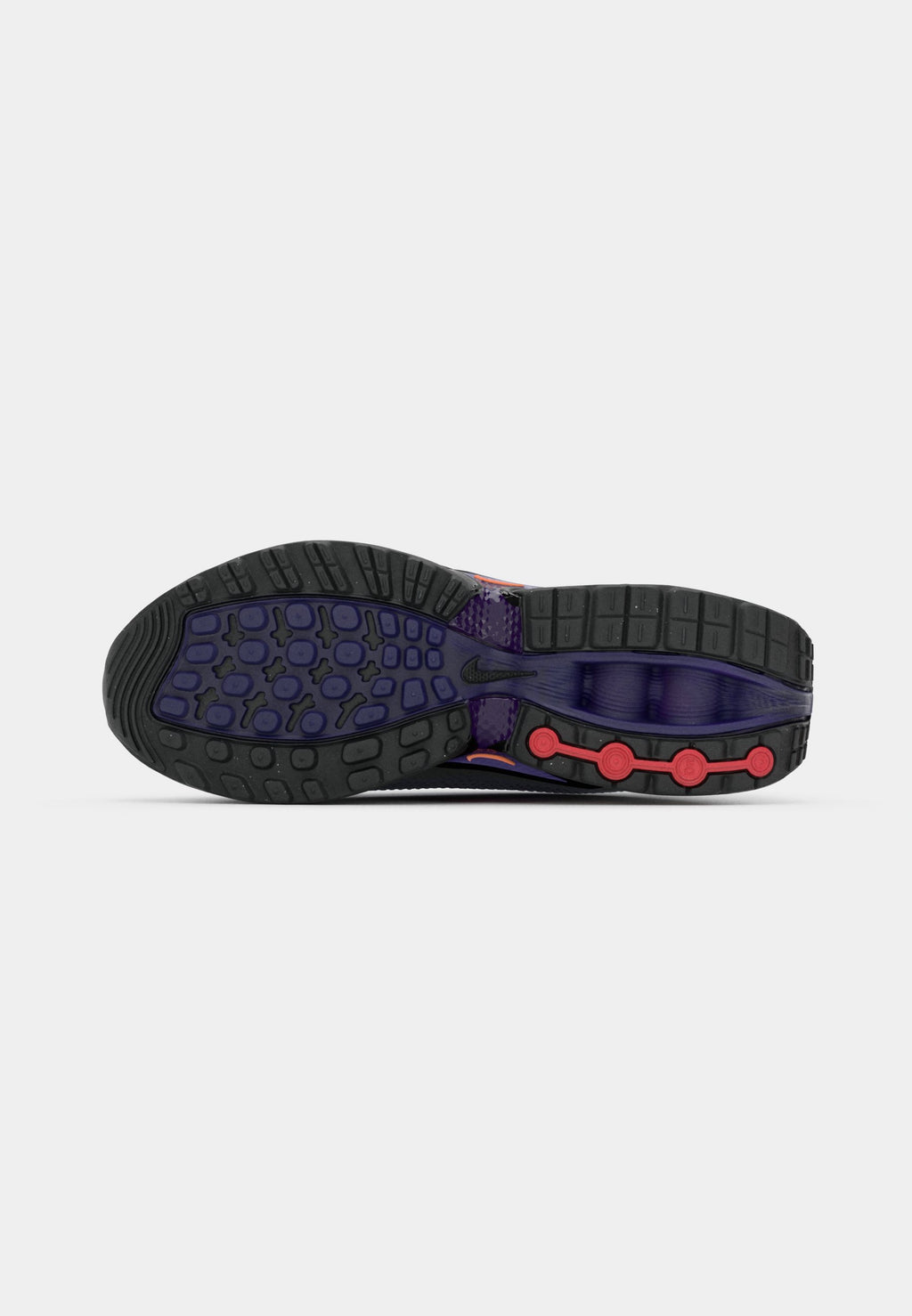 Nike Sportswear AIR MAX DN SE