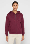 U.S. Polo Assn.