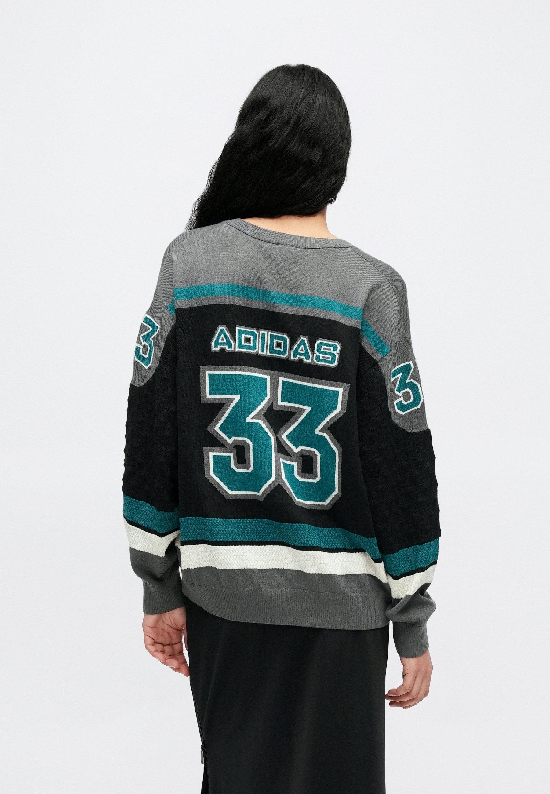 adidas Originals