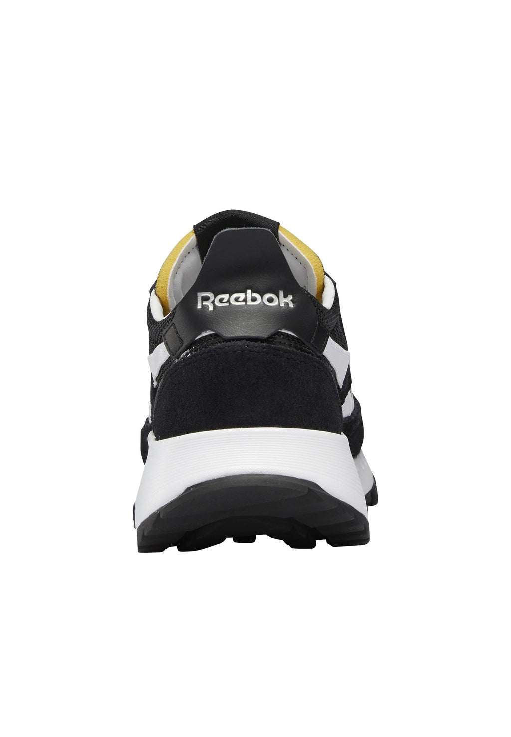 Reebok Classic CLASSIC LEGACY UNISEX