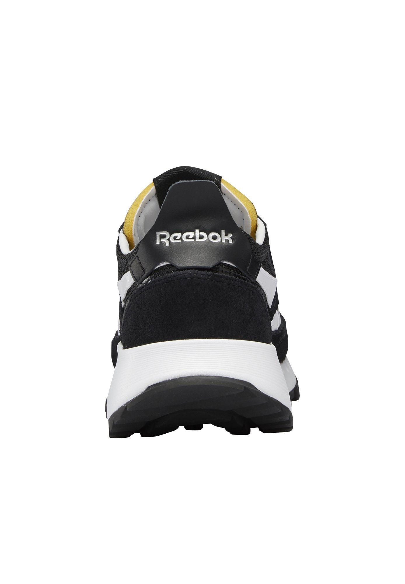 Reebok Classic CLASSIC LEGACY UNISEX