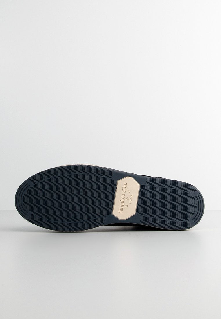 Pantofola d'Oro CERVARO