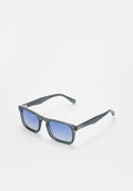 Tommy Hilfiger Sonnenbrille Media 1