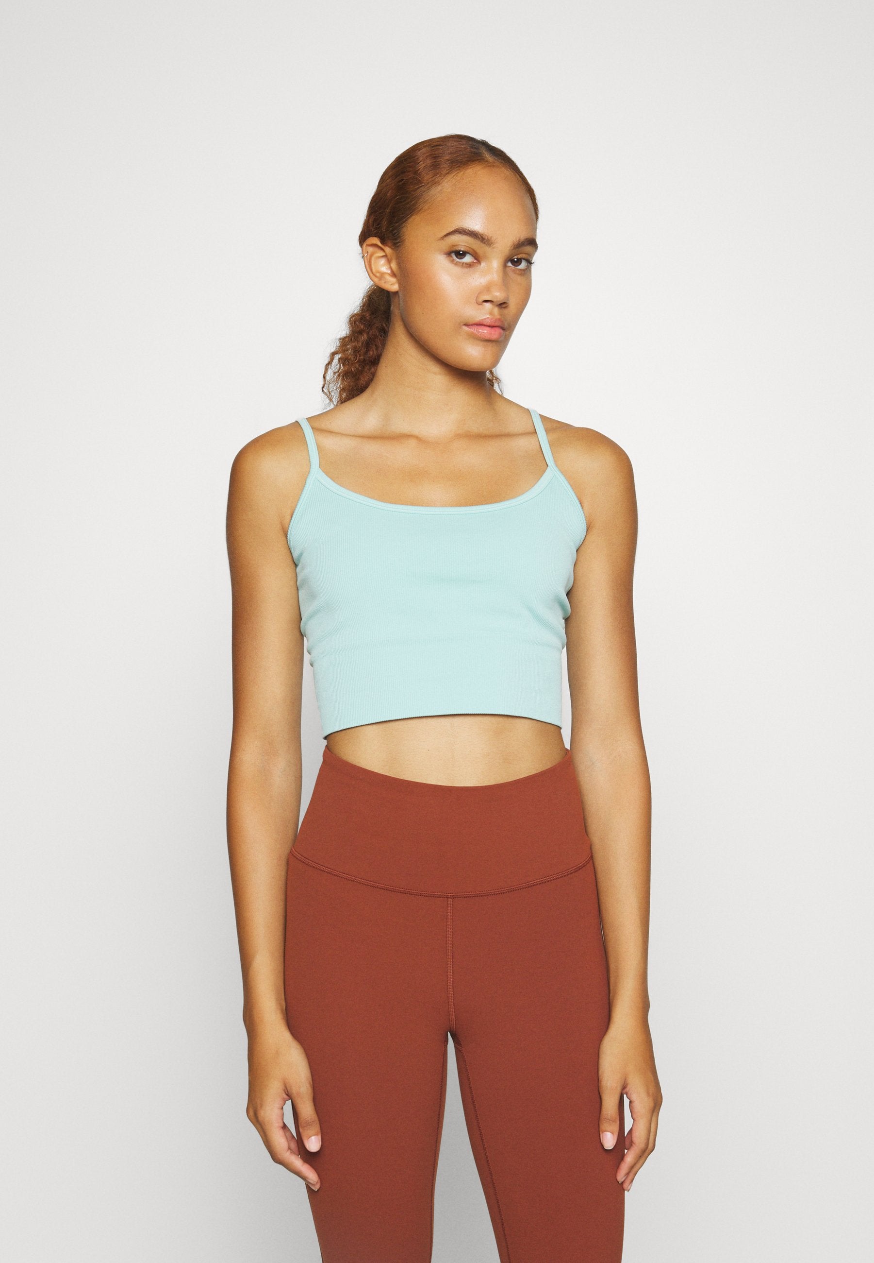 Athleta AURORA SEAMLESS CAMI