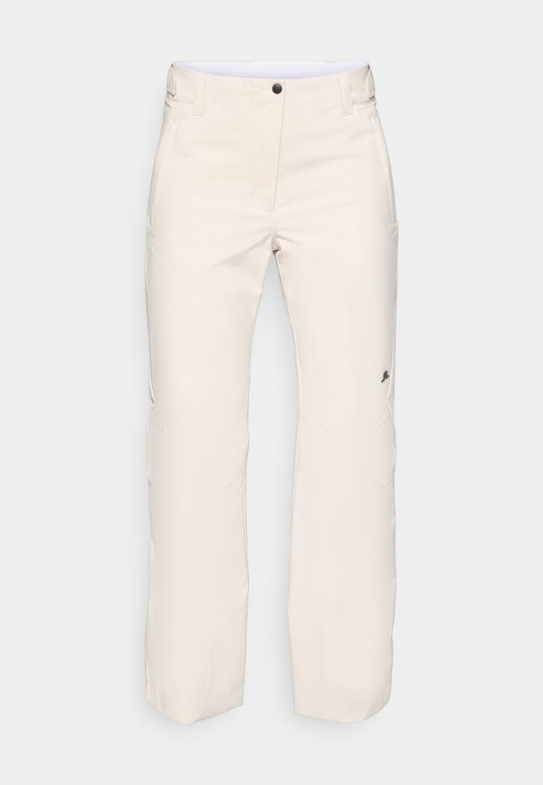 J.LINDEBERG Sports ROSARIO PANT