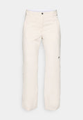 J.LINDEBERG Sports ROSARIO PANT