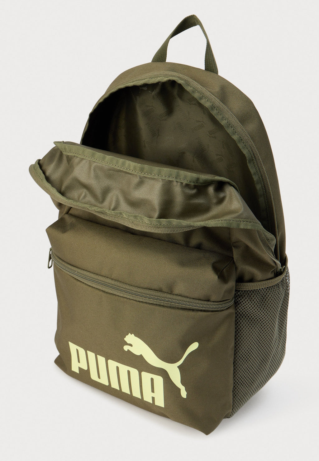 Puma PHASE BACKPACK UNISEX