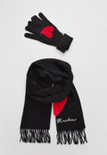 Boutique Moschino SET