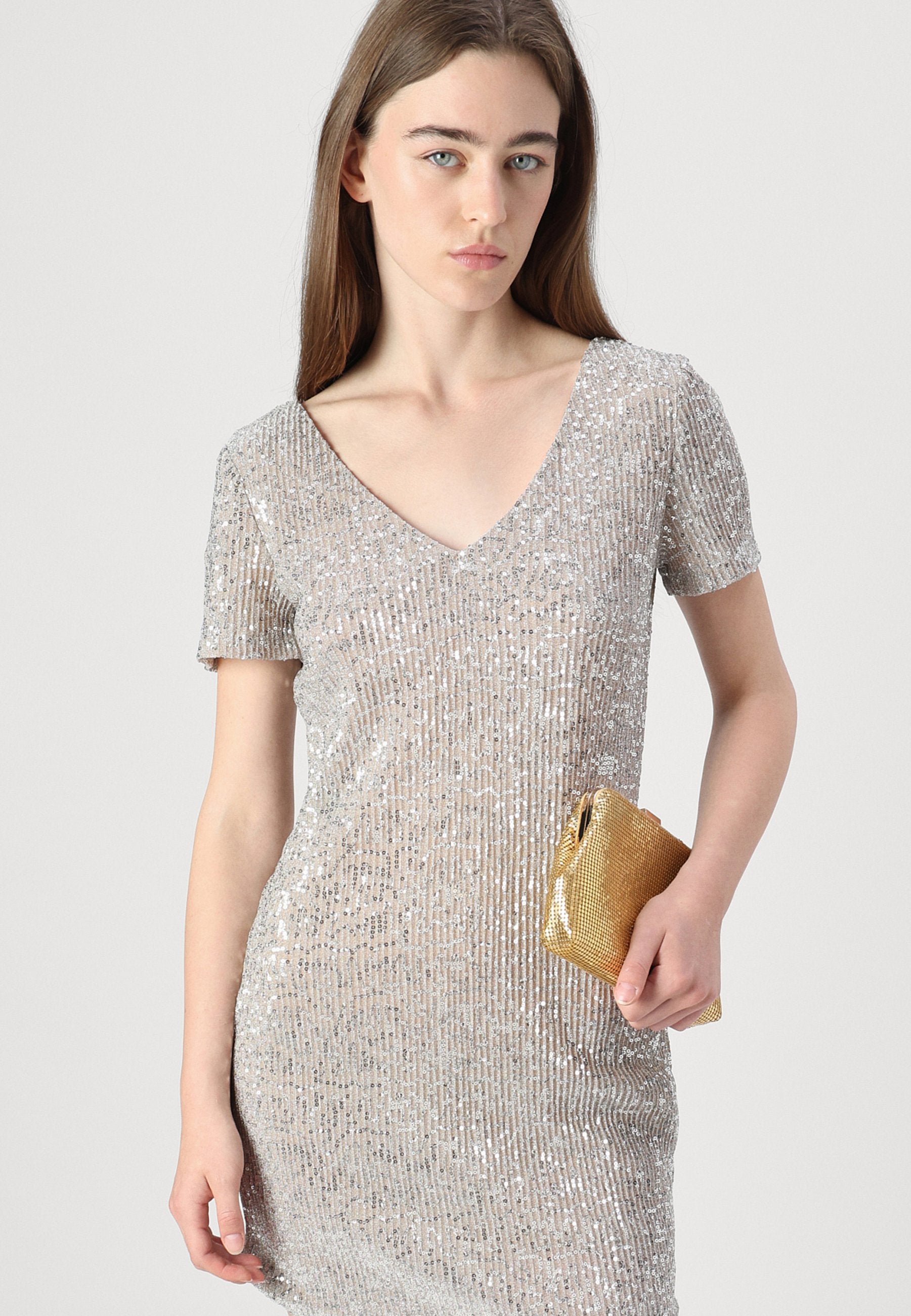 Stefanel DRESS