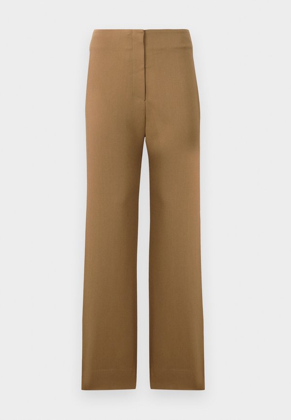 Nanushka CYBEL BOTTOMS