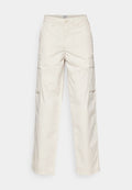 Jack & Jones JJKNOCKOUT WIDE FIT