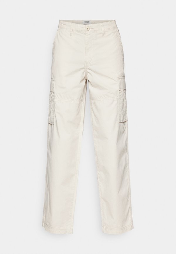 Jack & Jones JJKNOCKOUT WIDE FIT