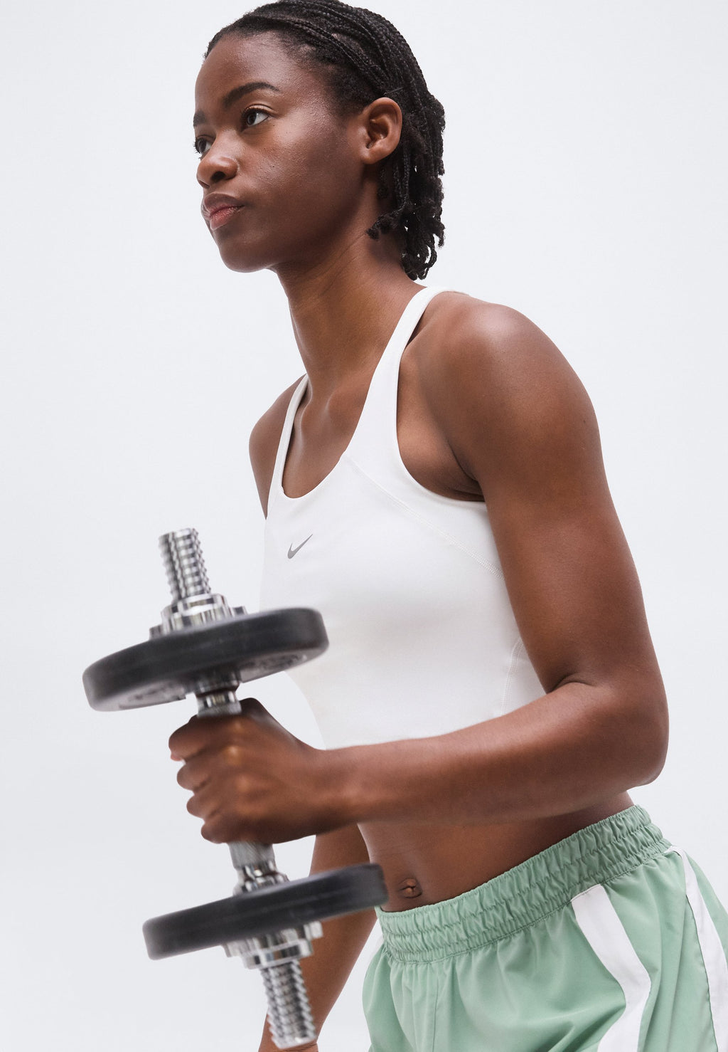 Nike Performance SHORT