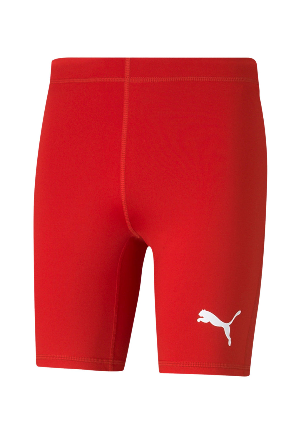 Puma CROSS THE LINE