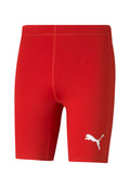 Puma CROSS THE LINE