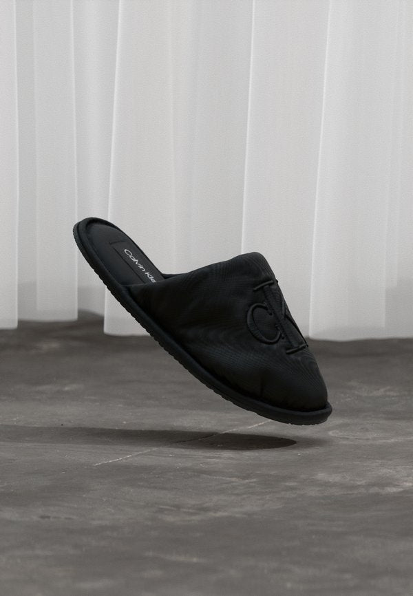 Calvin Klein Jeans MOIRE