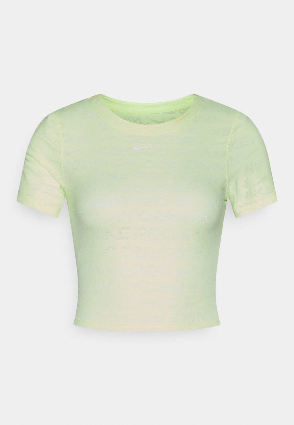 Nike Performance TOP
