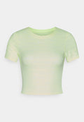 Nike Performance TOP