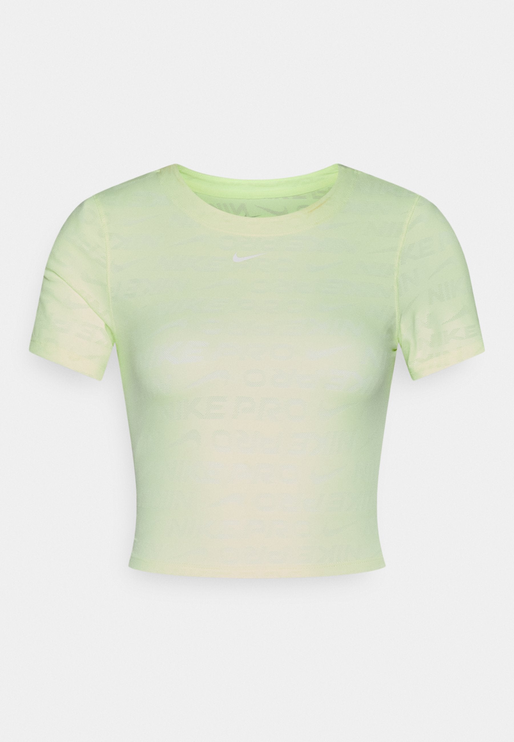 Nike Performance TOP