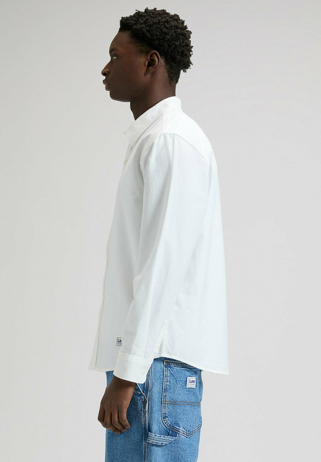 Lee WORKWEAR