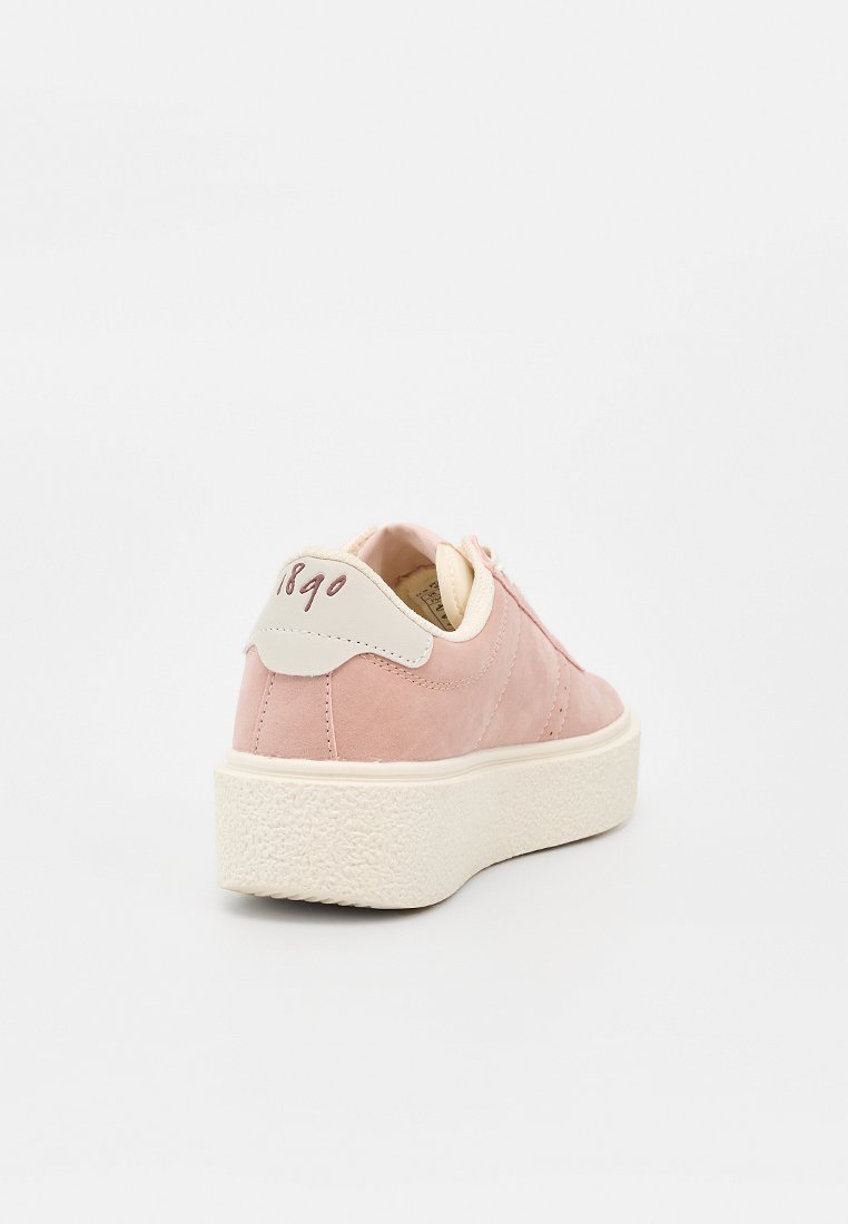 U.S. Polo Assn. JODY